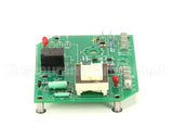 00-358512-00001 Vulcan Hart Controller,Heat