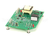 00-358512-00001 Vulcan Hart Controller,Heat