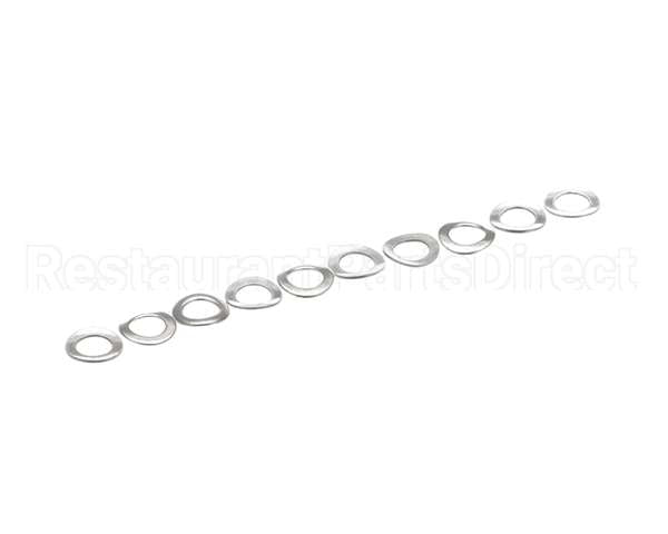 00-358521-00042 Hobart Spring,Wash.corrugated M4