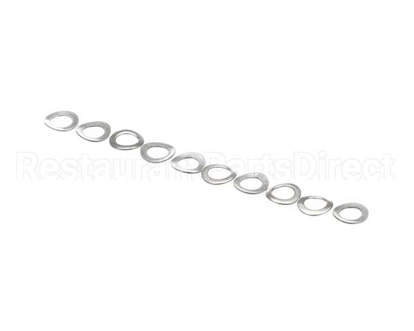 00-358521-00042 Hobart Spring,Wash.corrugated M4