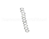 00-358521-00042 Hobart Spring,Wash.corrugated M4