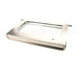 00-358529-00005 Vulcan Hart Door,Lh Assembly. W/Window