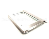 00-358529-00005 Vulcan Hart Door,Lh Assembly. W/Window