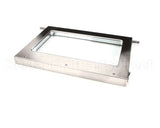 00-358530-00003 Vulcan Hart Door,Indep-Rh Assembly. W/Window