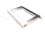 00-358530-00003 Vulcan Hart Door,Indep-Rh Assembly. W/Window