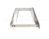 00-358530-00003 Vulcan Hart Door,Indep-Rh Assembly. W/Window