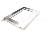 00-358530-00003 Vulcan Hart Door,Indep-Rh Assembly. W/Window