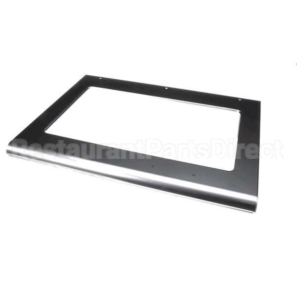 00-358532-00001 Compatible Vulcan Panel, Inner Ind Door-Weld