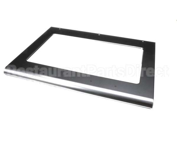 00-358532-00001 Vulcan Hart Panel,Inner Ind Door-Weld