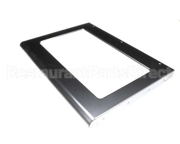 00-358532-00001 Vulcan Hart Panel,Inner Ind Door-Weld