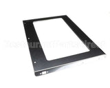 00-358532-00001 Vulcan Hart Panel,Inner Ind Door-Weld