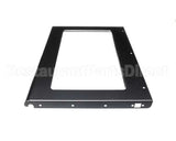 00-358532-00001 Vulcan Hart Panel,Inner Ind Door-Weld