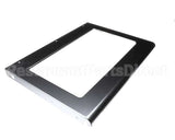 00-358532-00001 Vulcan Hart Panel,Inner Ind Door-Weld