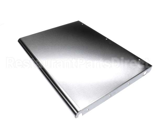 00-358533-00003 Vulcan Hart Panel,Inner Ind Door