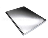 00-358533-00003 Vulcan Hart Panel,Inner Ind Door