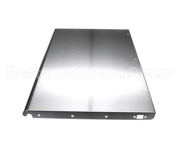 00-358533-00003 Vulcan Hart Panel,Inner Ind Door