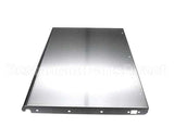 00-358533-00003 Vulcan Hart Panel,Inner Ind Door