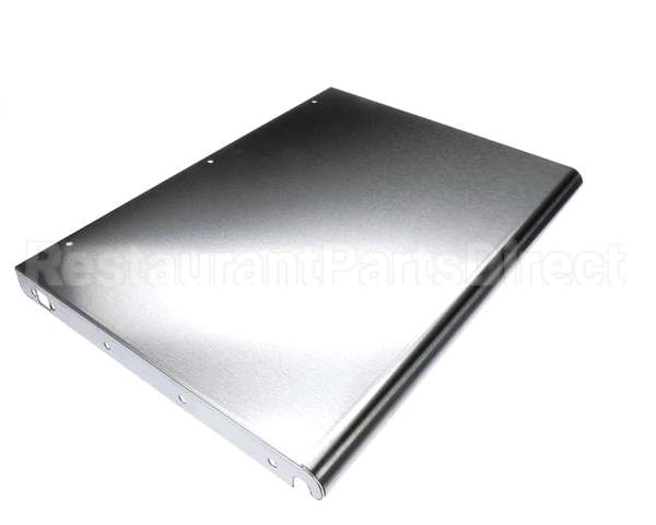 00-358533-00003 Vulcan Hart Panel,Inner Ind Door