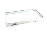 00-358534-00001 Vulcan Hart Window,Oven Door (Vulcan)