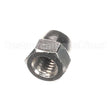 00-358580 Hobart Nut,Cap