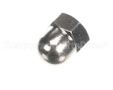 00-358580 Hobart Nut,Cap