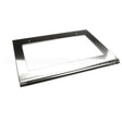 00-358600-00001 Compatible Vulcan Panel, Outer Indp Door W /Window