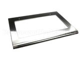 00-358600-00001 Vulcan Hart Panel,Outer Indp Door W/Window