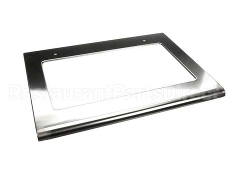 00-358600-00001 Vulcan Hart Panel,Outer Indp Door W/Window