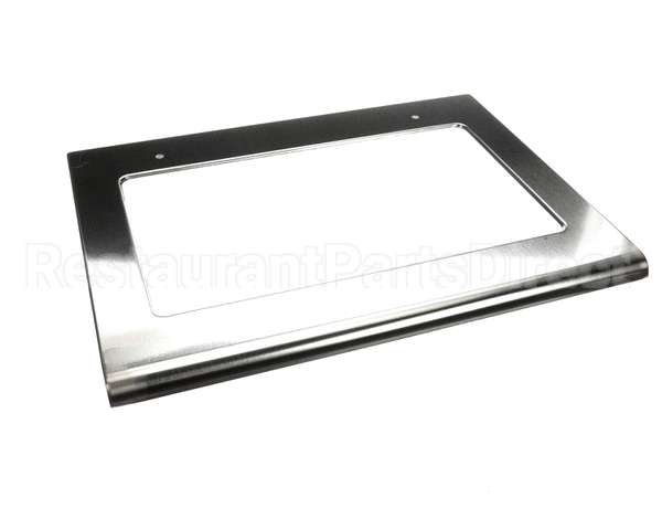 00-358600-00001 Vulcan Hart Panel,Outer Indp Door W/Window