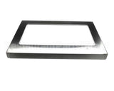 00-358600-00001 Vulcan Hart Panel,Outer Indp Door W/Window