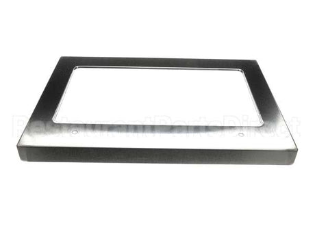 00-358600-00001 Vulcan Hart Panel,Outer Indp Door W/Window