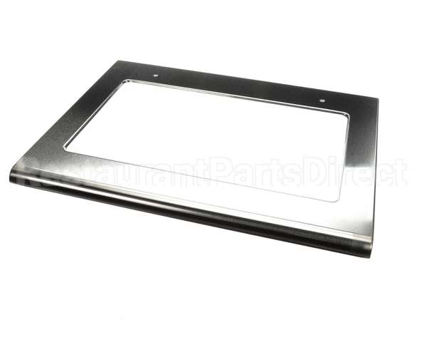 00-358600-00001 Vulcan Hart Panel,Outer Indp Door W/Window