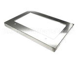 00-358600-00001 Vulcan Hart Panel,Outer Indp Door W/Window