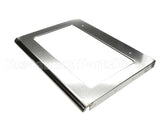 00-358600-00001 Vulcan Hart Panel,Outer Indp Door W/Window