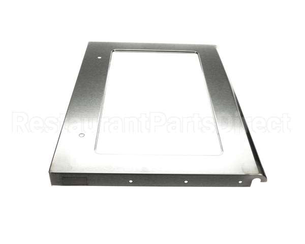 00-358600-00001 Vulcan Hart Panel,Outer Indp Door W/Window