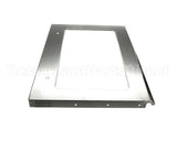 00-358600-00001 Vulcan Hart Panel,Outer Indp Door W/Window