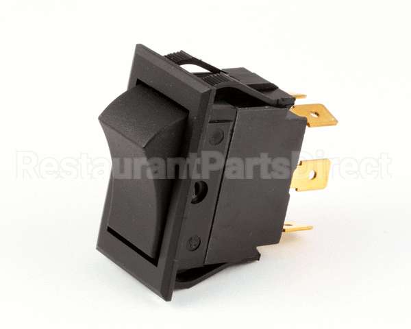 00-358628-00001 Vulcan Hart Switch,Rocker Xx
