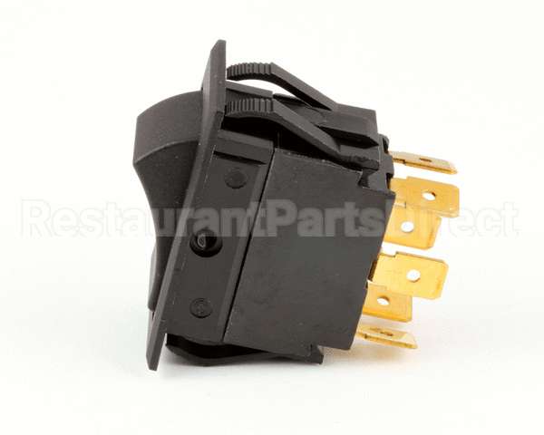 00-358628-00001 Vulcan Hart Switch,Rocker Xx