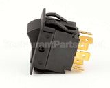 00-358628-00001 Vulcan Hart Switch,Rocker Xx