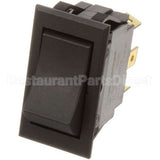 00-358628-00002 Compatible Vulcan Rocker Switch 3/4 X 1-5/8 Spdt