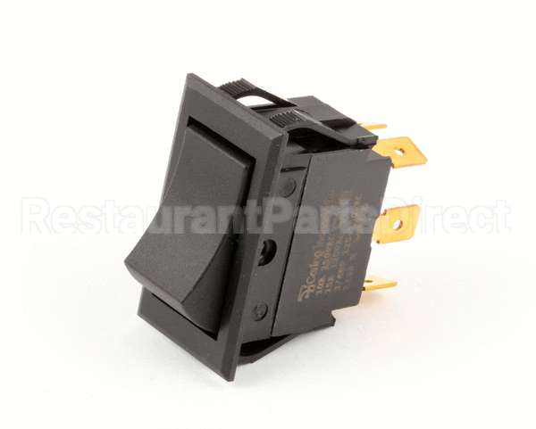 00-358628-00002 Vulcan Hart Switch,Rocker Xx