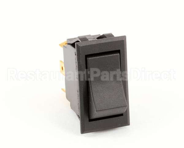 00-358628-00002 Vulcan Hart Switch,Rocker Xx