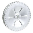 00-358638-00001 Compatible Vulcan Blower Wheel
