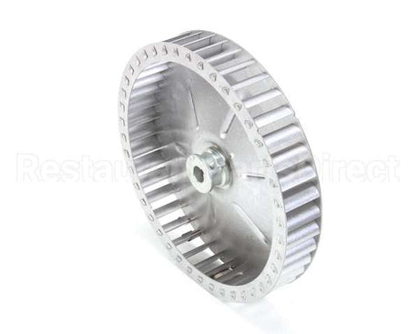 00-358638-00001 Vulcan Hart Wheel,Blower