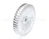 00-358638-00001 Vulcan Hart Wheel,Blower