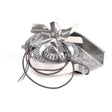 00-359460-00025 Compatible Midwest Appliance Parts Blowermotor, Hr7E