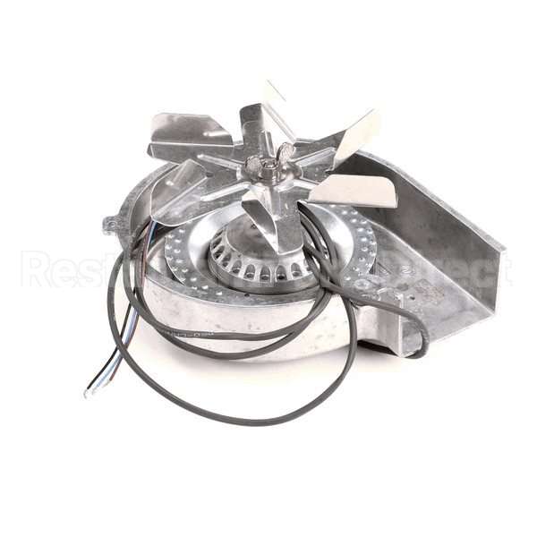 00-359460-00025 Compatible Hobart Blowermotor, Hr7E