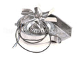 00-359460-00025 Hobart Blower Motor,Hr7E