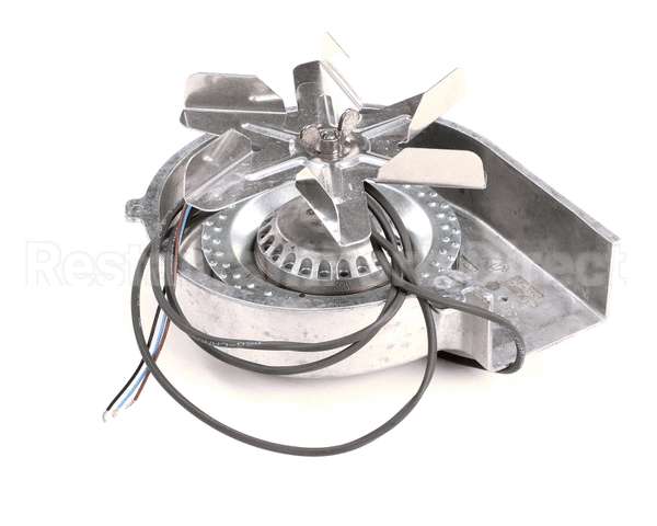 00-359460-00025 Hobart Blower Motor,Hr7E