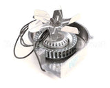00-359460-00025 Hobart Blower Motor,Hr7E